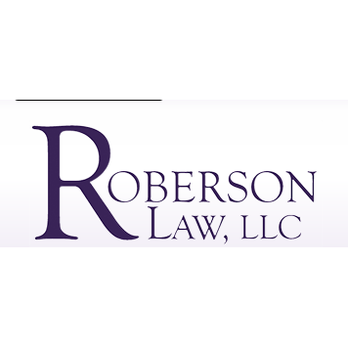 Roberson Law - Bankruptcy Law Near Me - Denver, Colorado Roberson Law - Bankruptcy Law Near Me - Denver, Colorado