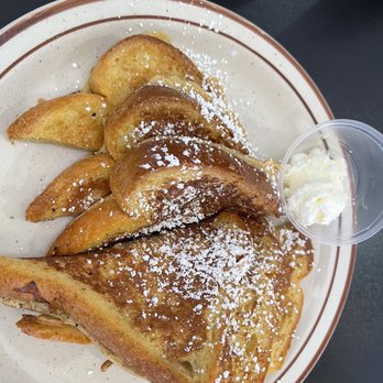 Pacific Diner - French Toast - Breakfast & Brunch Near Me - Henderson, Nevada Pacific Diner - French Toast - Breakfast & Brunch Near Me - Henderson, Nevada