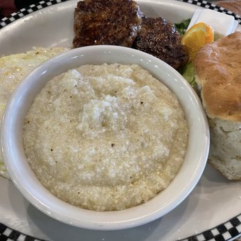 Black Bear Diner Tulsa - Diners Near Me - Tulsa, Oklahoma Black Bear Diner Tulsa - Diners Near Me - Tulsa, Oklahoma