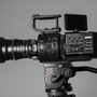 Photo of Griffin Wing Productions
