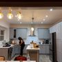 3 Phase Electrical