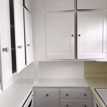 Mastercraft Custom Interiors - Job completed in Alameda California, November 2017. Job# 952. - Painters Near Me Mastercraft Custom Interiors - Job completed in Alameda California, November 2017. Job# 952. - Painters Near Me