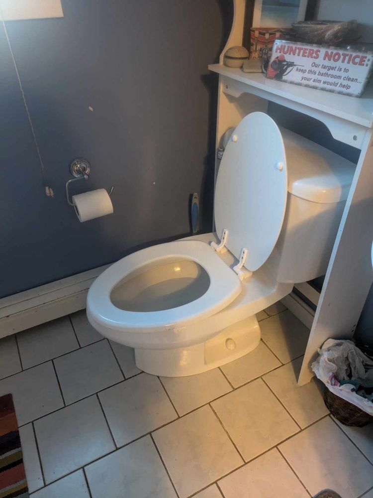 Slide of Titan Taskers