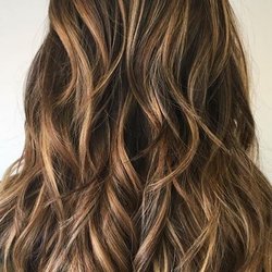 Lora Celli Salon - Balayage by our Master Stylists and Colorists.
