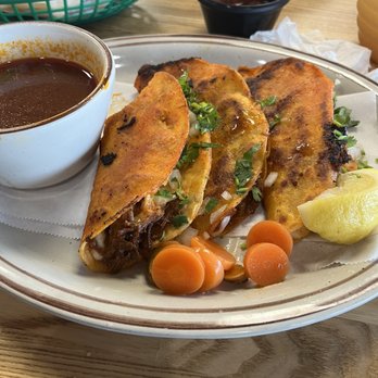 Los Reyes Taqueria - Tacos Biria - Mexican Near Me - Bay Point, California Los Reyes Taqueria - Tacos Biria - Mexican Near Me - Bay Point, California