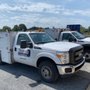 Photo of Highlands' Tire & Service Centers