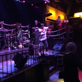 The Beach on Bourbon - Music Venues Near Me - New Orleans, Louisiana The Beach on Bourbon - Music Venues Near Me - New Orleans, Louisiana