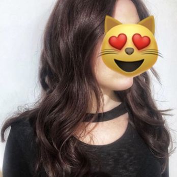 Fringe - Haircut and color with Amy Hudson - Hair Salons Near Me - Chicago, Illinois