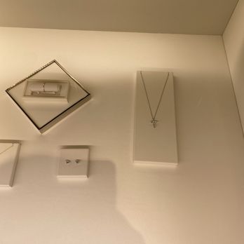 Tiffany & Co. - Jewelry Near Me - Las Vegas, Nevada Tiffany & Co. - Jewelry Near Me - Las Vegas, Nevada