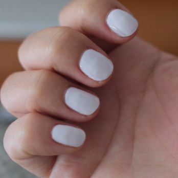 Super Star Nails & Spa - Nail Salons Near Me - Austin, Texas Super Star Nails & Spa - Nail Salons Near Me - Austin, Texas