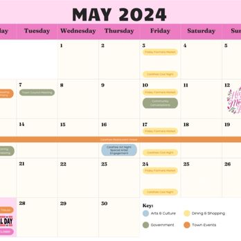 Carefree Town Council - Calendar - Town Hall Near Me - Carefree, Arizona Carefree Town Council - Calendar - Town Hall Near Me - Carefree, Arizona