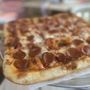 Photo of Home Slice Pizza