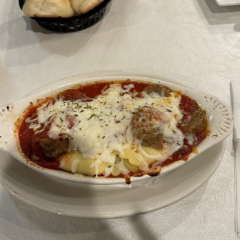 Luigi’s - Italian Near Me - San Angelo, Texas Luigi’s - Italian Near Me - San Angelo, Texas