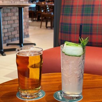 Bear & Crown - Pubs Near Me - Sacramento, California