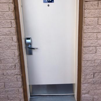 Days Inn by Wyndham Cortez - Our room # - Hotels Near Me - Cortez, Colorado Days Inn by Wyndham Cortez - Our room # - Hotels Near Me - Cortez, Colorado