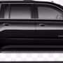 Kingsmen Limousine Service