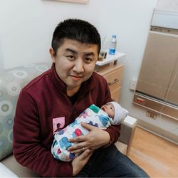 John Kuo, MD PhD - IVF Fertility Center