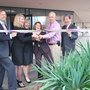 Fran Stevenson Berkshire Hathaway Woodmont Realty