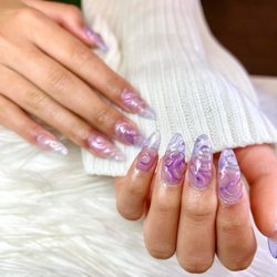 By Jade