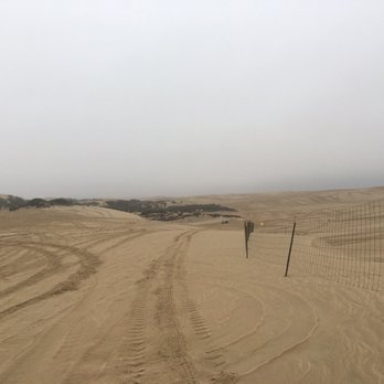 Sunbuggy Fun Rentals - ATV Rentals/Tours Near Me - Oceano, California Sunbuggy Fun Rentals - ATV Rentals/Tours Near Me - Oceano, California