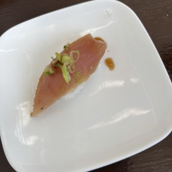 Echigo - Albacore - Sushi Bars Near Me - Los Angeles, California Echigo - Albacore - Sushi Bars Near Me - Los Angeles, California