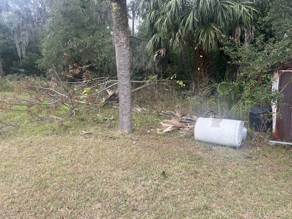 EMERGENCY JUNK REMOVAL - Updated January 2025 - 11 Photos - 432 N 6th