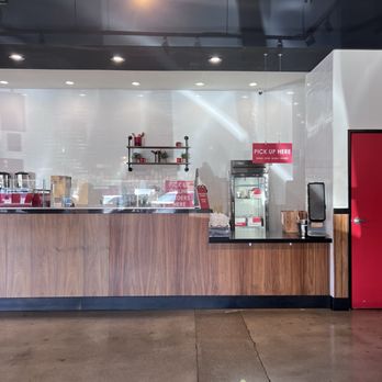 85°C Bakery Cafe-Moreno Valley - Coffee & Tea Near Me - Moreno Valley, California 85°C Bakery Cafe-Moreno Valley - Coffee & Tea Near Me - Moreno Valley, California