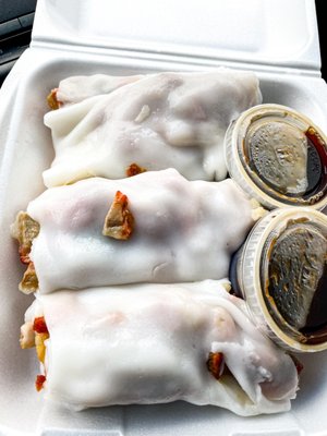 ABC Seafood Restaurant by null