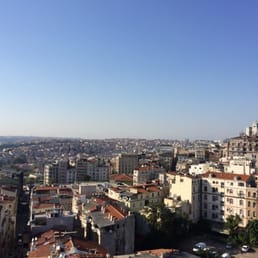 Views 9.9.14 - VN