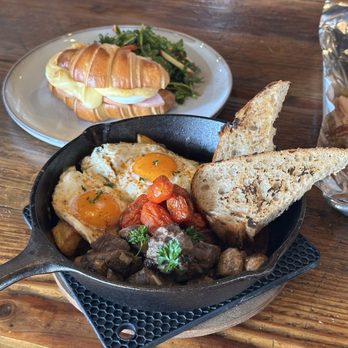 Lazy Dough - Delicious - Breakfast & Brunch Near Me - Long Beach, California Lazy Dough - Delicious - Breakfast & Brunch Near Me - Long Beach, California