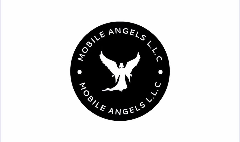 MobileAngels - home care agency in Montgomery, AL