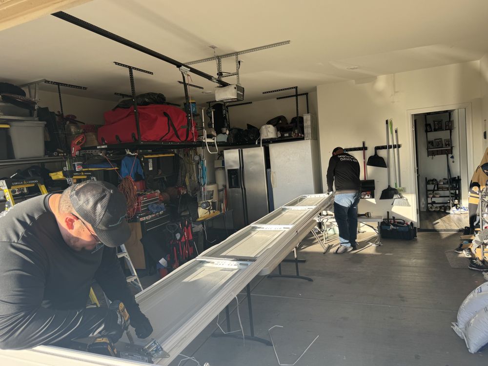 Brace Yourself - veterans service organization in Tucson, AZ