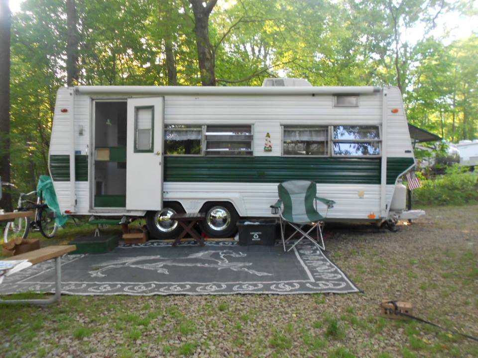 BOB SUMEREL TIRE CO. Updated October 2024 431 E Main St, Orwell, Ohio Auto Repair Phone