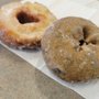 Photo of Donut Bank Bakery and Coffee Shop