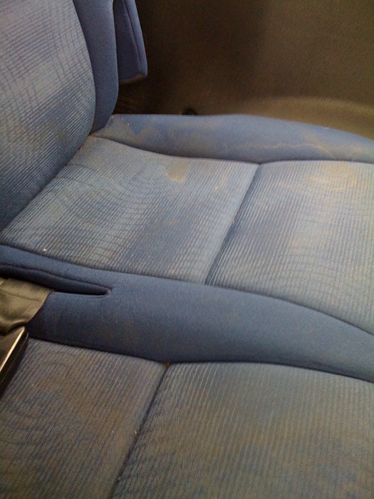 K L M TAXIS Updated April 2024 Ebenezer Place, Kettering