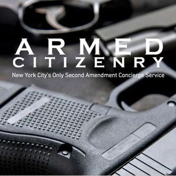 Armed Citizenry - Guns & Ammo Near Me Armed Citizenry - Guns & Ammo Near Me