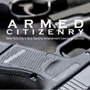 Photo of Armed Citizenry