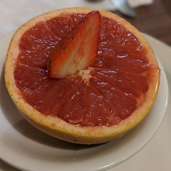 Herb's - Grapefruit - Delis Near Me - Uncasville, Connecticut Herb's - Grapefruit - Delis Near Me - Uncasville, Connecticut
