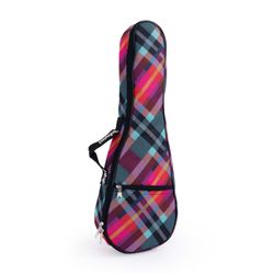 Red Cow Music - Ukulele gig Bags for sale