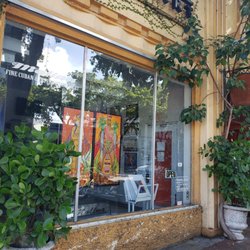 Molina Art Gallery