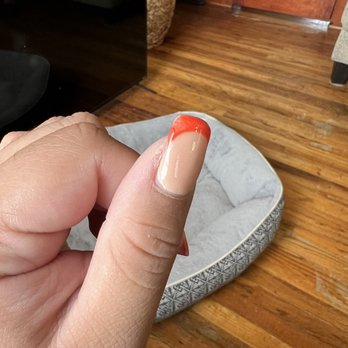 Tina's Nails - Nail Salons Near Me - Indianola, Iowa Tina's Nails - Nail Salons Near Me - Indianola, Iowa