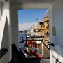 Photo of Coast Guard Festival