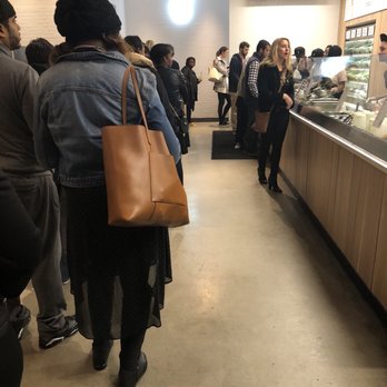 Upbeet - The line is always long! - Salad Near Me - Atlanta, Georgia Upbeet - The line is always long! - Salad Near Me - Atlanta, Georgia
