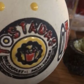 Tostadas - Cafe de la Olla - Breakfast & Brunch Near Me - San Jose, California Tostadas - Cafe de la Olla - Breakfast & Brunch Near Me - San Jose, California