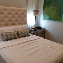Schillinghaus - Schillinghaus Das Blaue Zimmer