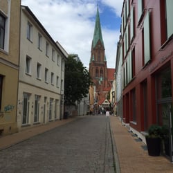 Altstadt