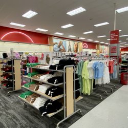 Target - Women's clothing