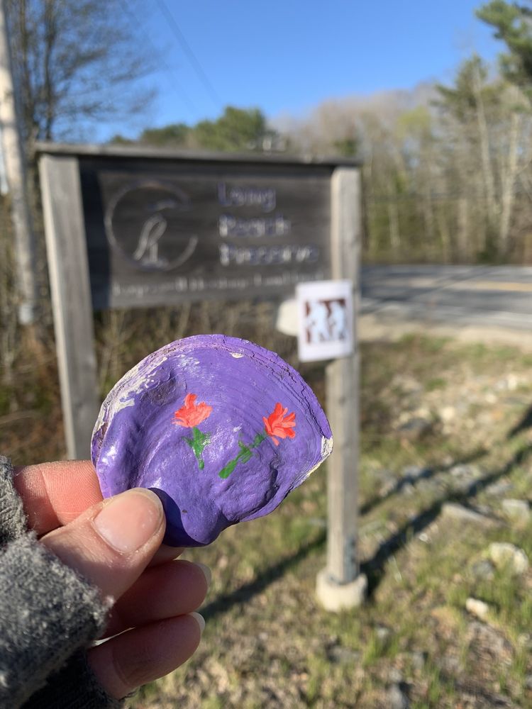 LONG REACH PRESERVE 23 Photos 648 Harpswell Islands Rd, Harpswell