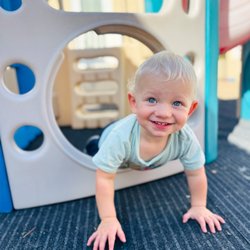 Melrose Child Care