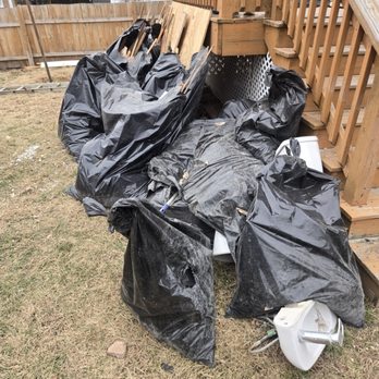 Greg's Hauling - Junk pickup Maplewood - Junk Removal & Hauling Near Me - Maplewood, New Jersey Greg's Hauling - Junk pickup Maplewood - Junk Removal & Hauling Near Me - Maplewood, New Jersey